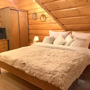 - Wiktoria Kwatera prywatna Zakopane